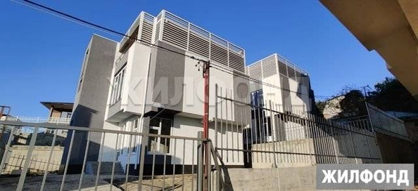 
  Продается дом 165 м². Фото 1.