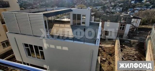 
  Продается дом 165 м². Фото 3.