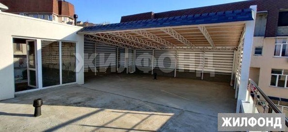 
  Продается дом 165 м². Фото 4.