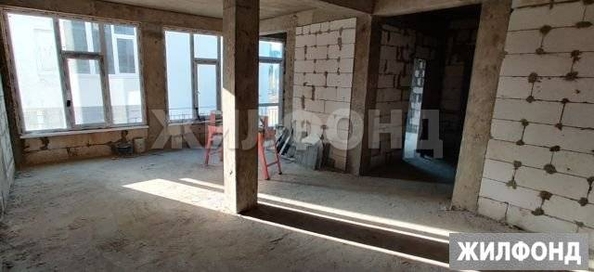 
  Продается дом 165 м². Фото 5.