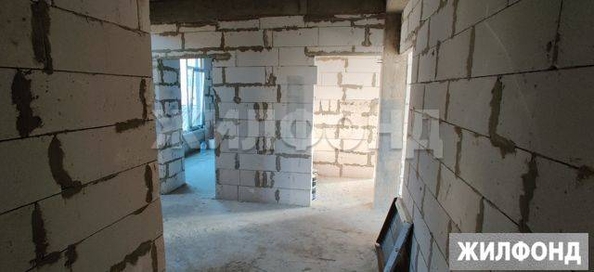 
  Продается дом 165 м². Фото 6.