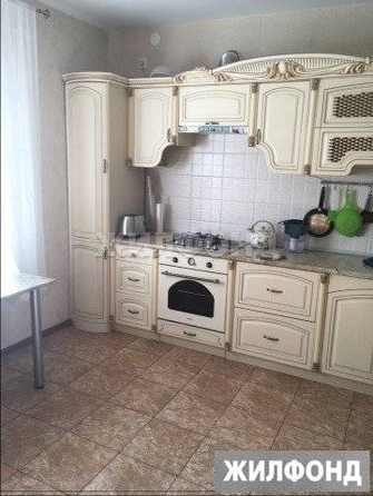 
  Продается дом 138 м². Фото 1.
