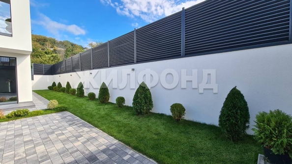 
  Продается дом 236.6 м². Фото 3.