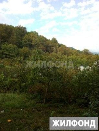 
  Продается дом 32 м². Фото 2.