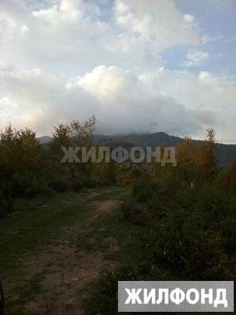 
  Продается дом 32 м². Фото 5.