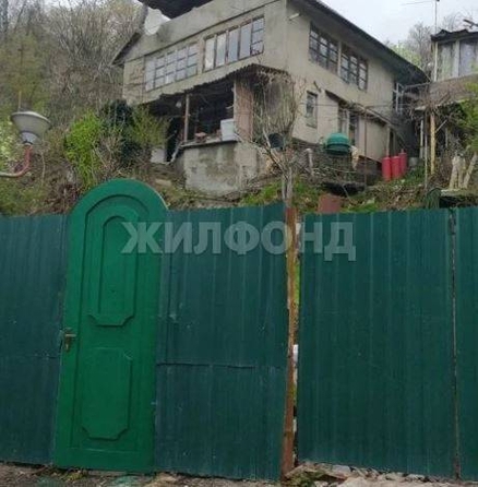 
  Продается дом 198 м². Фото 3.