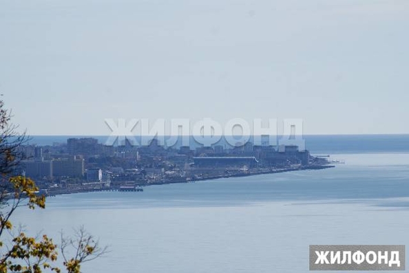 
  Продается дом 256 м². Фото 5.