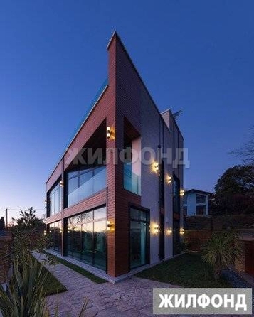 
  Продается дом 256 м². Фото 9.