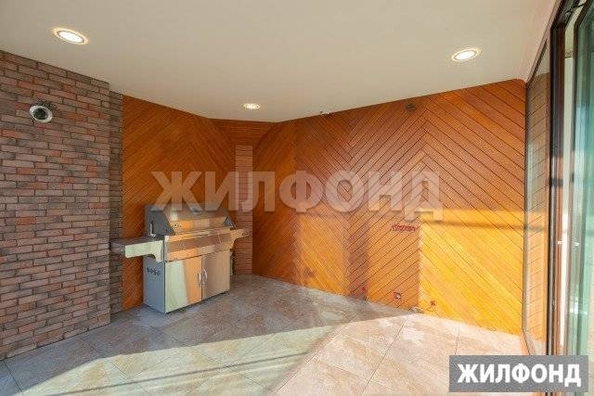 
  Продается дом 256 м². Фото 10.
