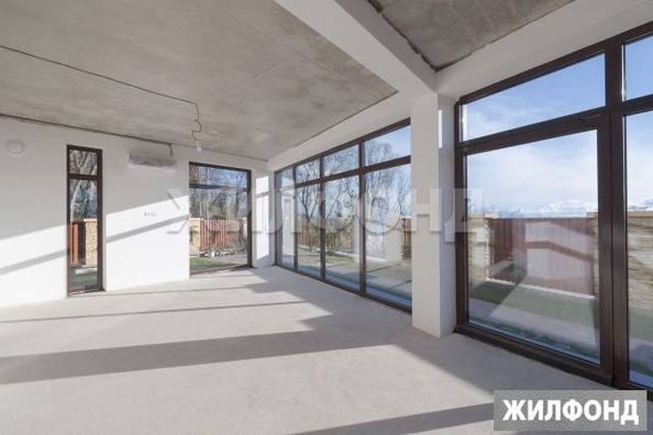 
  Продается дом 256 м². Фото 13.