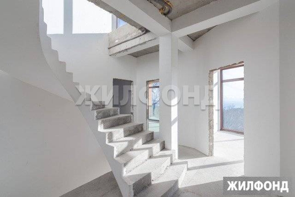 
  Продается дом 256 м². Фото 14.