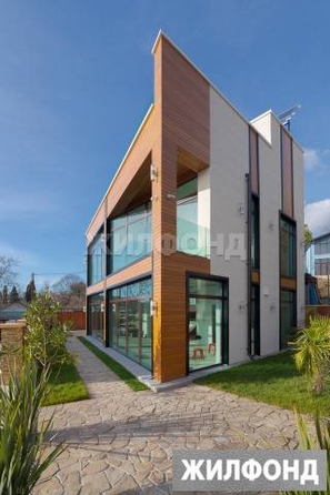 
  Продается дом 256 м². Фото 15.