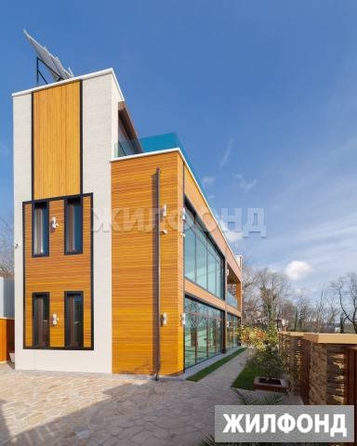 
  Продается дом 256 м². Фото 16.