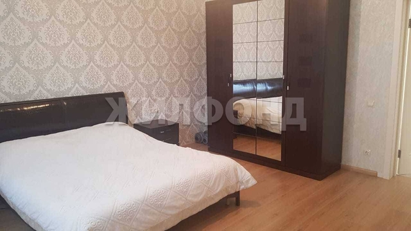 
  Продается дом 380 м². Фото 2.