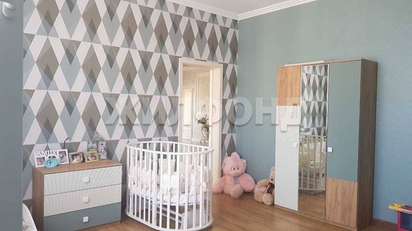 
  Продается дом 380 м². Фото 3.