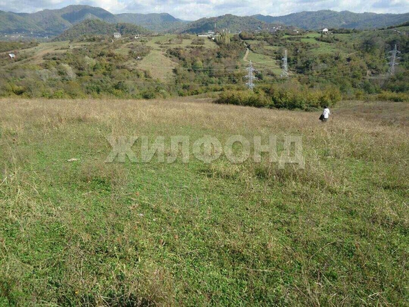 
  Продается земельный участок 0 соток. Фото 1.