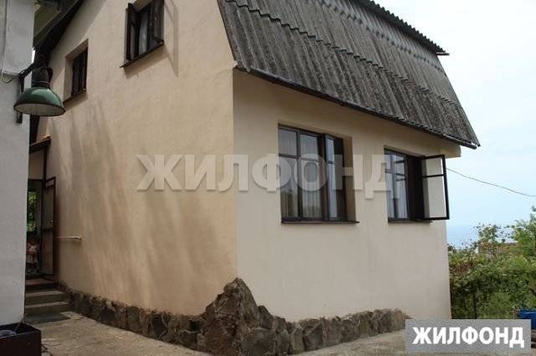 
  Продается дом 133 м². Фото 2.