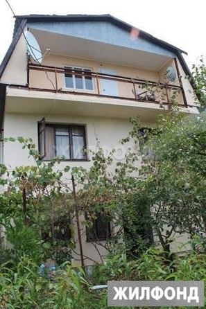 
  Продается дом 133 м². Фото 3.