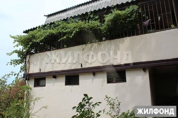 
  Продается дом 133 м². Фото 4.