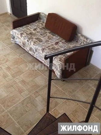 
  Продается дом 133 м². Фото 6.