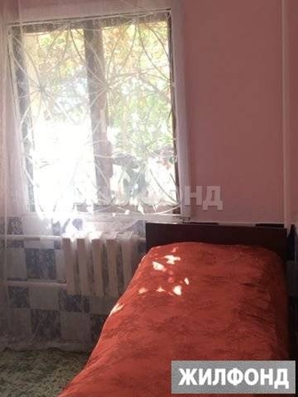 
  Продается дом 133 м². Фото 7.