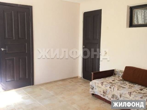 
  Продается дом 133 м². Фото 8.