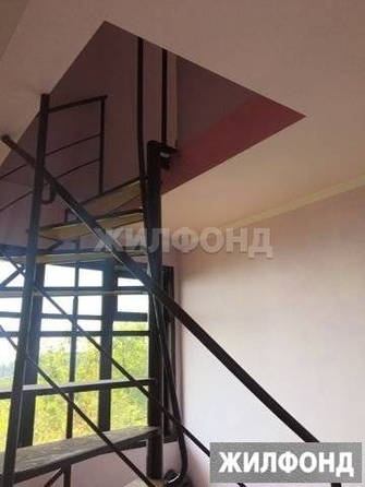 
  Продается дом 133 м². Фото 9.