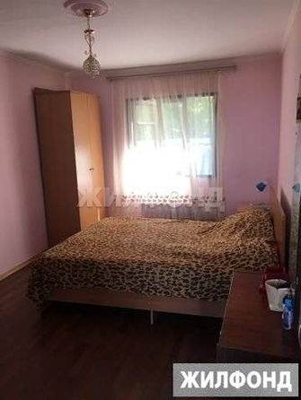 
  Продается дом 133 м². Фото 10.