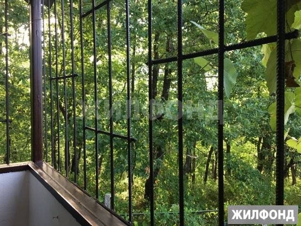 
  Продается дом 133 м². Фото 11.