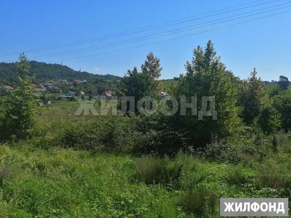 
  Продается земельный участок 0 соток. Фото 1.