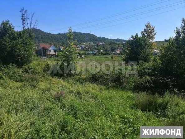 
  Продается земельный участок 0 соток. Фото 2.