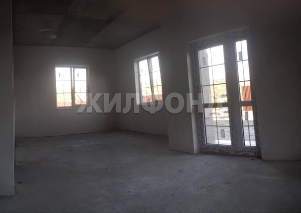 
  Продается дом 135 м². Фото 3.