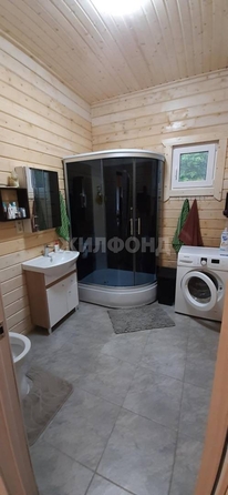 
  Продается дом 114 м². Фото 2.