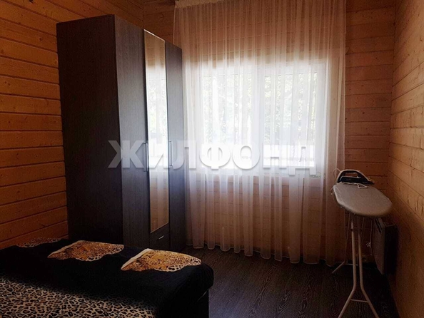 
  Продается дом 114 м². Фото 4.