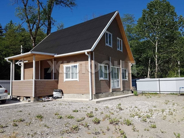 
  Продается дом 114 м². Фото 5.