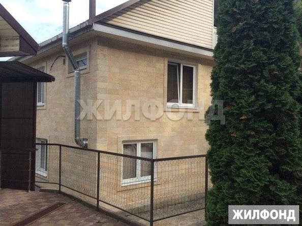 
  Продается дом 300 м². Фото 3.