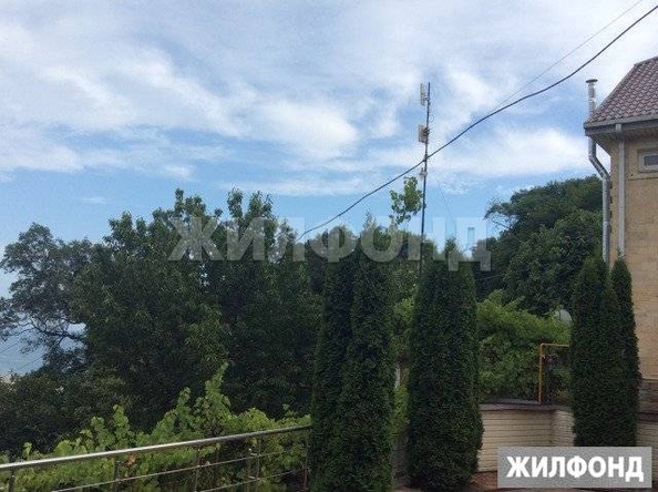 
  Продается дом 300 м². Фото 6.