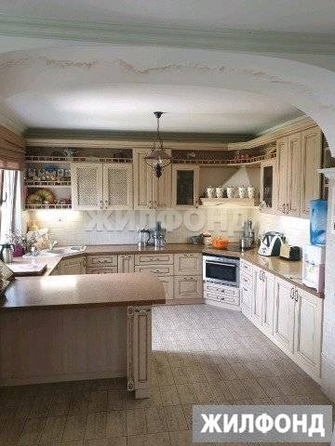 
  Продается дом 365 м². Фото 2.