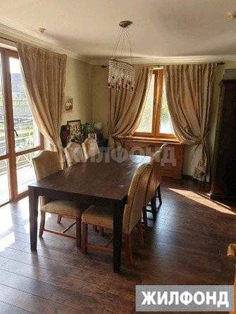 
  Продается дом 365 м². Фото 4.