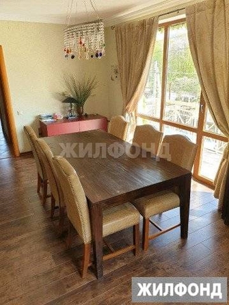 
  Продается дом 365 м². Фото 5.