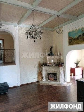 
  Продается дом 365 м². Фото 6.