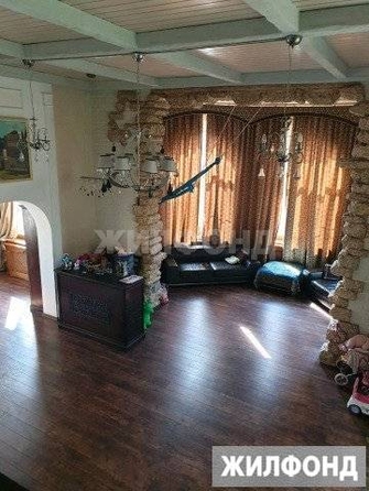 
  Продается дом 365 м². Фото 8.