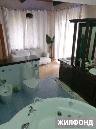 
  Продается дом 365 м². Фото 10.