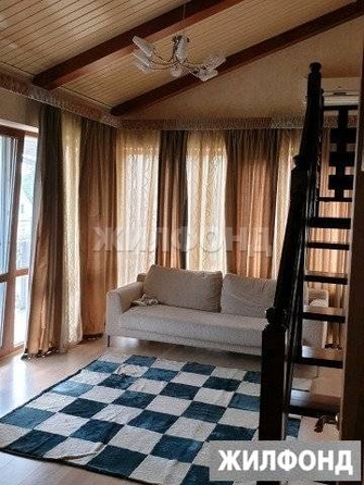 
  Продается дом 365 м². Фото 12.