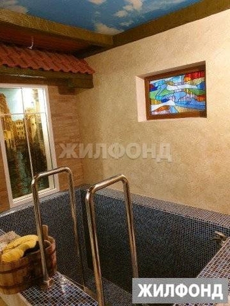 
  Продается дом 365 м². Фото 13.