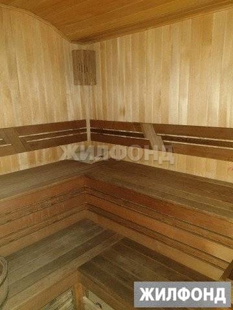 
  Продается дом 365 м². Фото 14.
