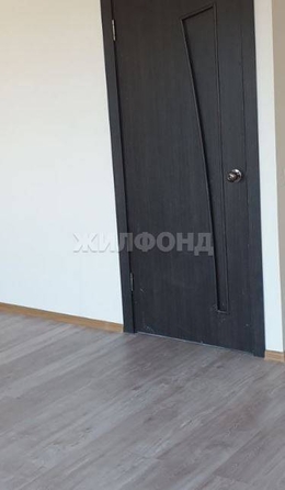 
  Продается дом 160 м². Фото 1.
