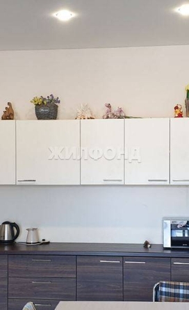 
  Продается дом 160 м². Фото 3.