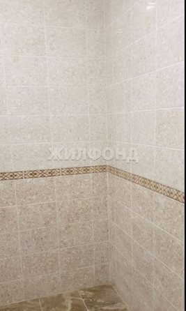 
  Продается дом 160 м². Фото 4.
