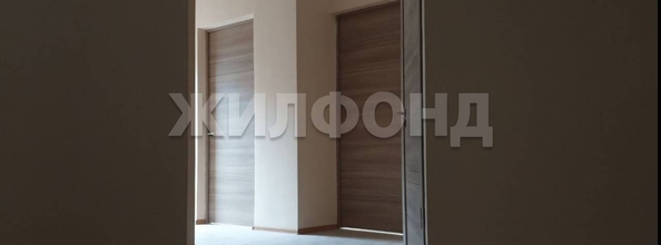 
  Продается дом 160 м². Фото 5.